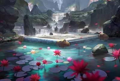 【我向两会提个问】建议做好青少年的心理健康教育