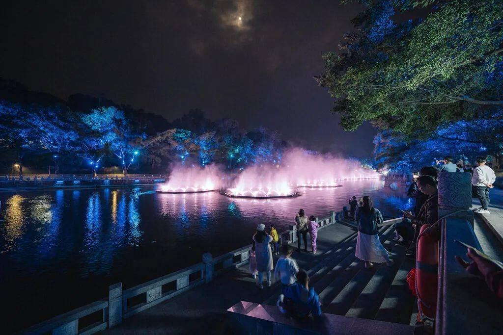 积极为京津冀协同发展注入科创动能  天津师大科研平台建设再传捷报