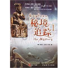 凡匠门窗年度回顾|过往序章,未来可期!