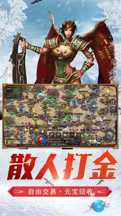 甘肃省文县发布寒潮蓝色预警