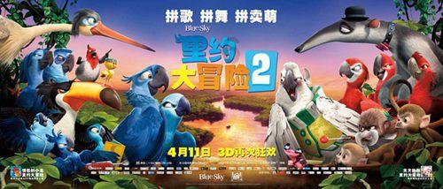 手上成片水泡瘙痒剧烈好难受,学会这四个小技巧,轻松还原白嫩皮肤