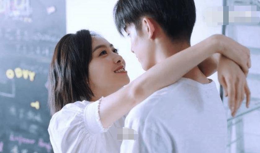 求职、创业、就业培训……这些事温暖了我们整个2023年