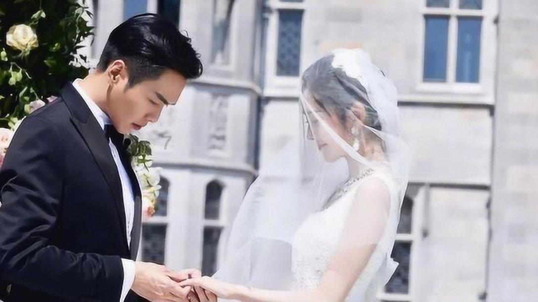 埃及神庙找不同