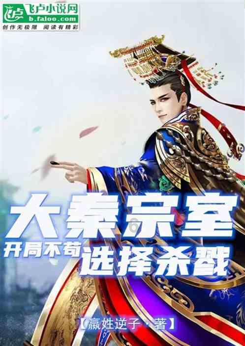 专业问答网站-皮冻怎么做好吃又好看的终极解答
