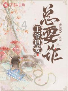 狐狸的旅程