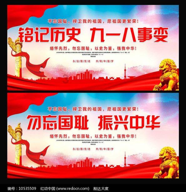 许佳琪早期水着泳装,青春有你2A班选手