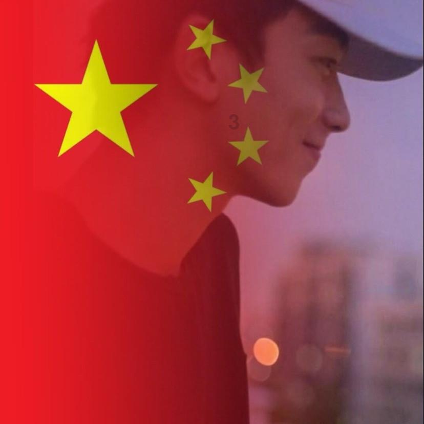 驱灵师