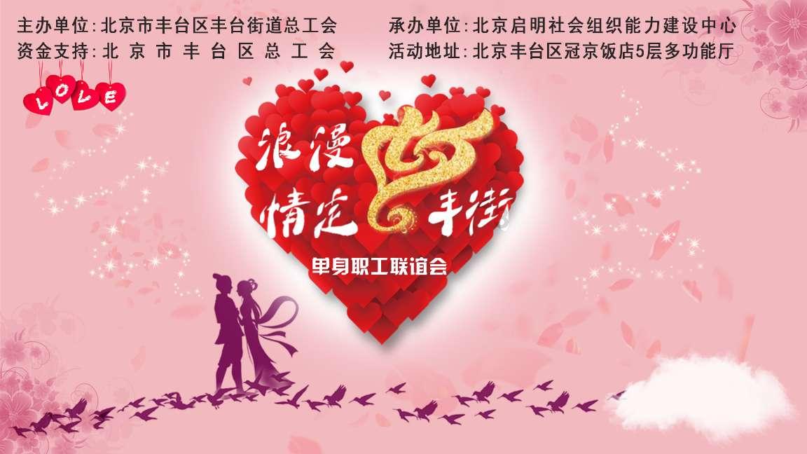 他15岁参军32岁当团长,参加对越自卫反击战歼敌5000余人