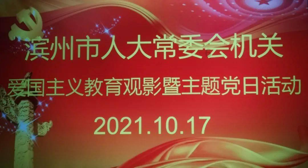 “借阅量”不能和“不读书”简单画等号
