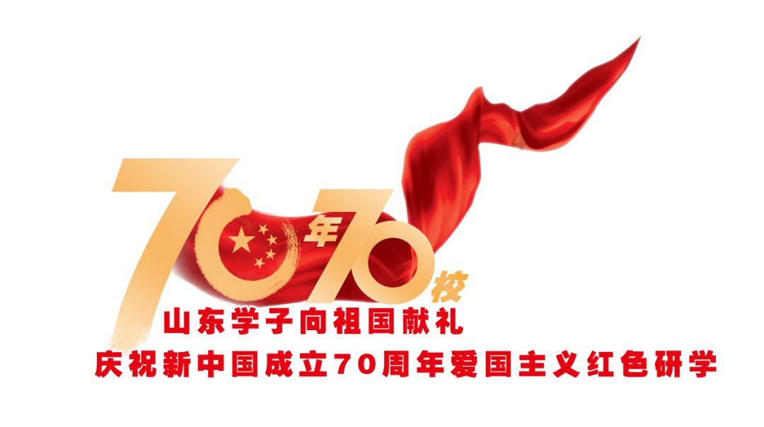 云雾高塔之重生