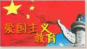 小僵尸消消看