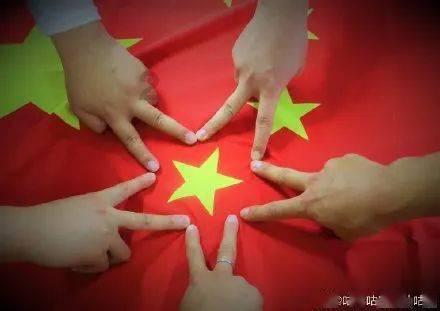 逃离遗弃的建筑4