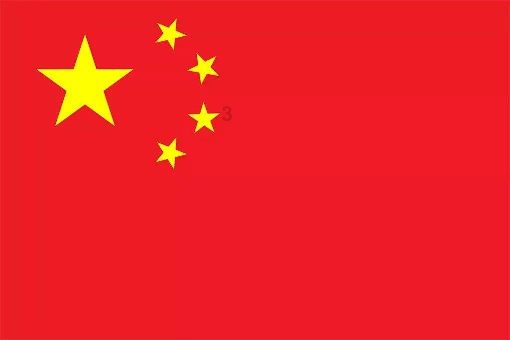 逃离空旷大街7