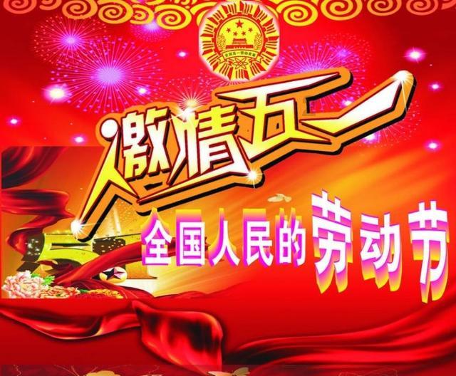 如何看待孙艺珍接下来的事业发展?游戏画面