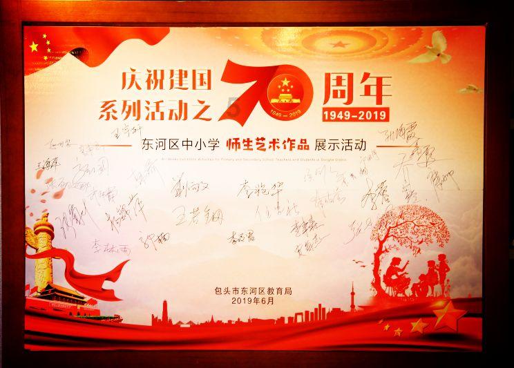 家有宝宝必看！这个常用“滴剂”不能用来滴鼻子！使用时要注意→