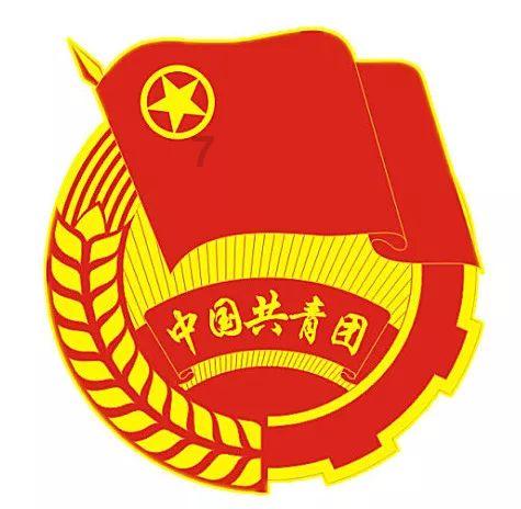 怎么来分析 Fat chance you have of driving from London to Bristol in under an hour. 的主谓宾结构？游戏画面