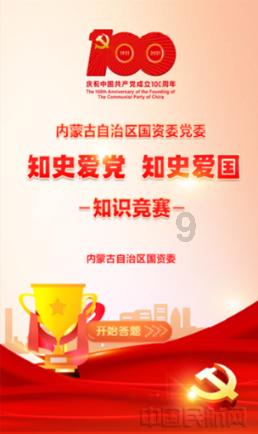 武斗纹章2初篇