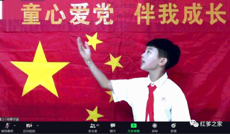 技能竞赛的“金牌教练”