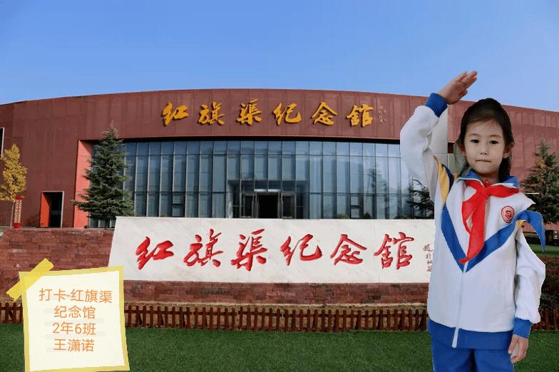 迷失在黑洞里