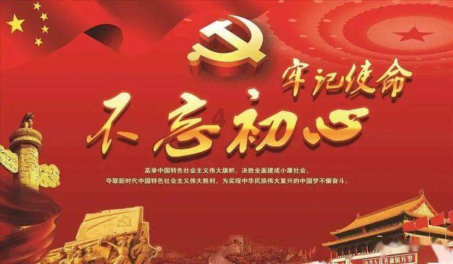 老祖宗留下来的俗语,你还记得几个呢?红迪网-分享与讨论的热门平台