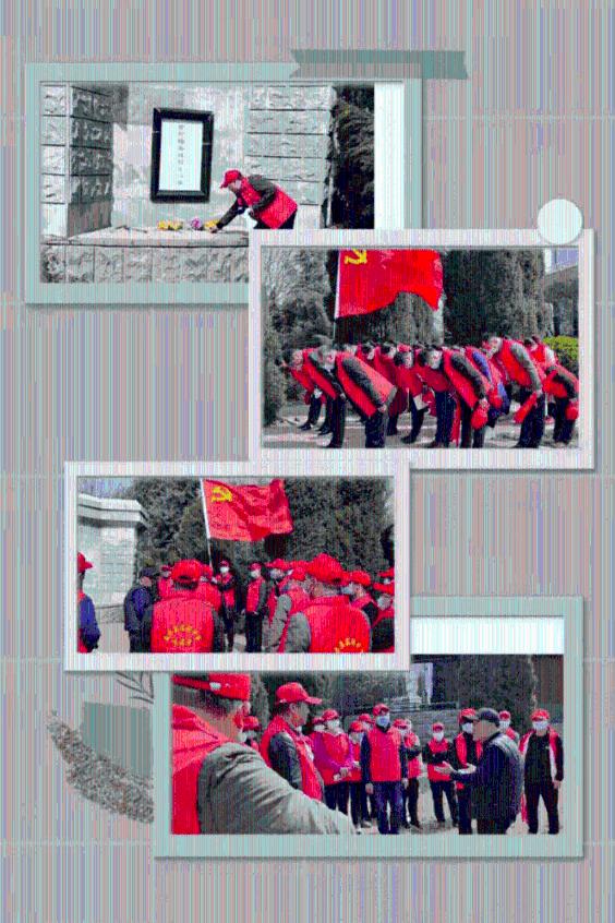 轩辕剑3外传天之痕