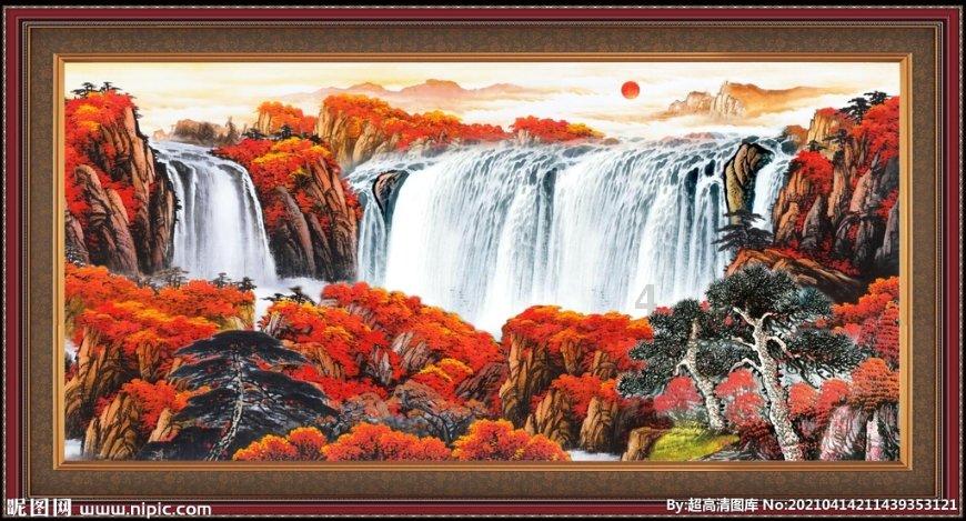 从渭源到西昌要核酸检测吗？游戏画面