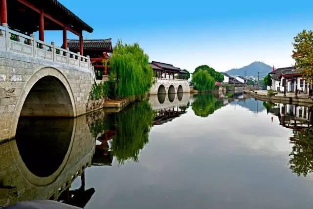 阿翠:给丈夫看完我的银行流水后,第二天我们成了同事|我的2023