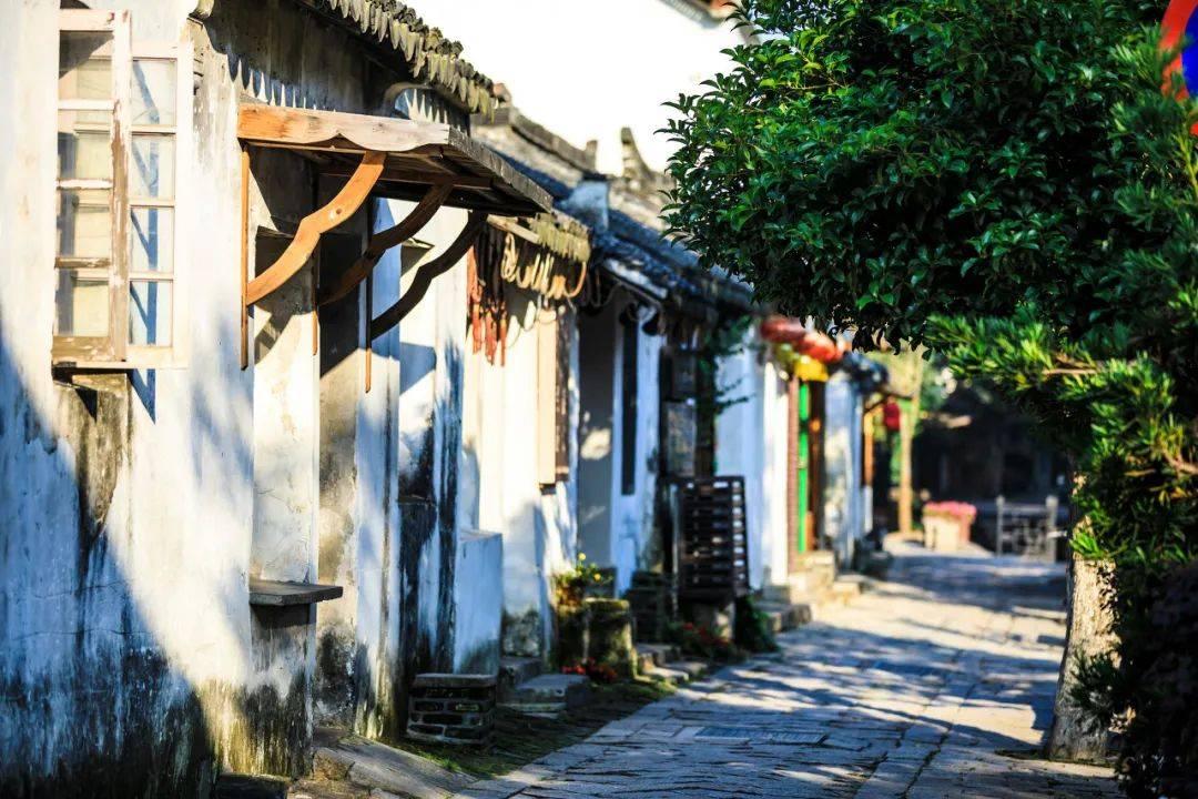 时尚可爱的准妈妈