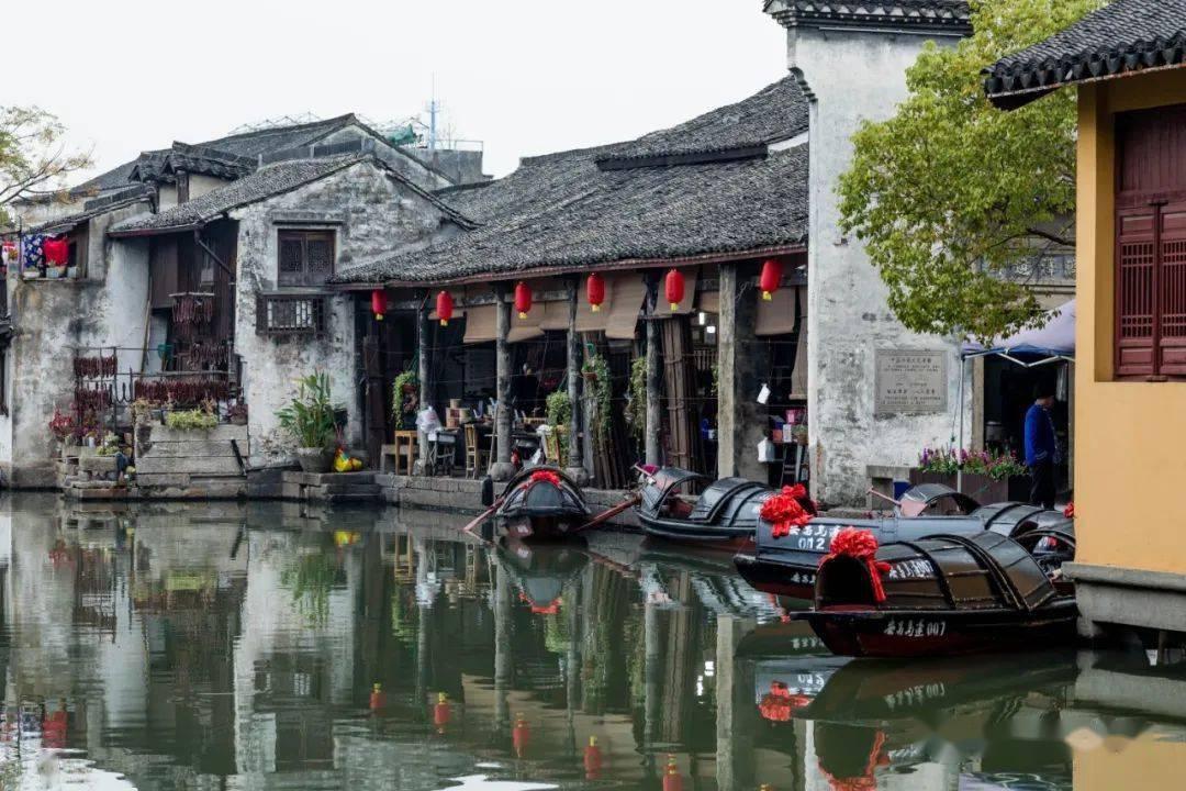 塞伯利亚之谜3