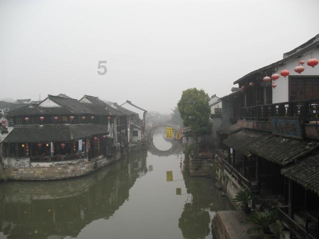 装甲坦克大战无敌版
